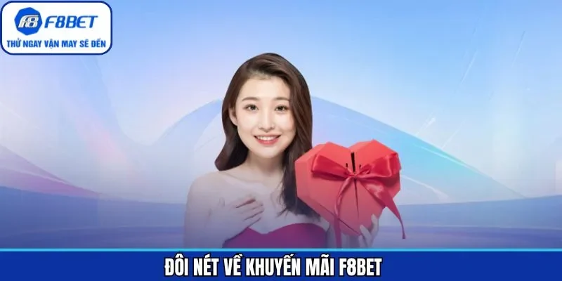 Thông tin chung về sự kiện tặng thưởng tại hệ thống