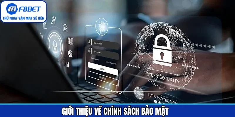 Cập nhật khái niệm về quy định then chốt