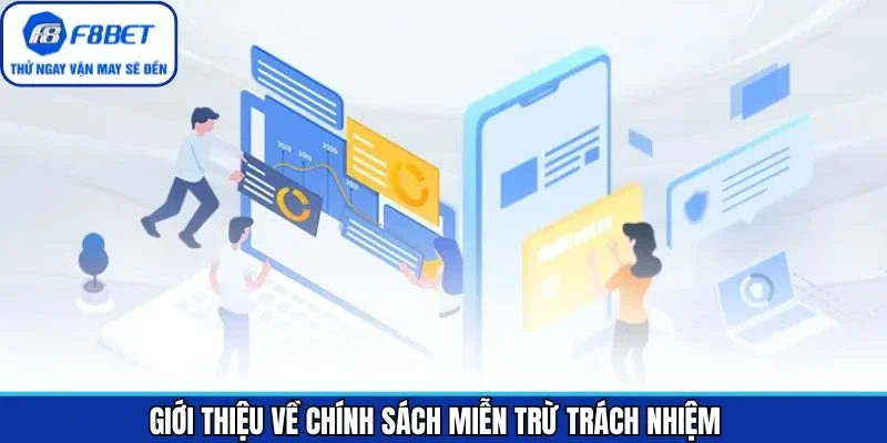 Tìm hiểu chung về các quy định nhà cái