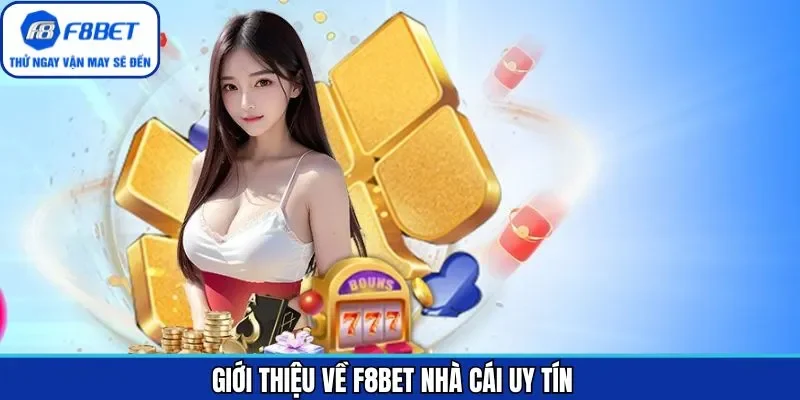 Thông tin chính về thương hiệu giải trí hàng đầu