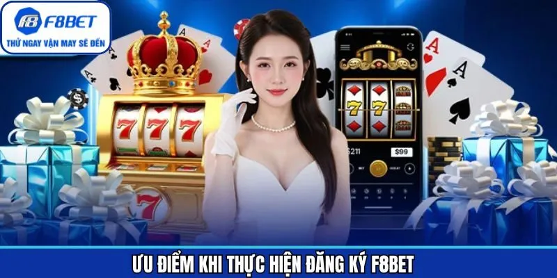 Quyền lợi khi sở hữu tài khoản thành viên